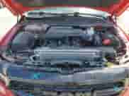 2022 Ram 1500 Lone Star с VIN 1C6RREFM3NN355816, выставлен на аукционе Copart как лот 65360945 с пробегом 48 695 миль миль и Списание • Salvage title. История ставок и продаж доступна на DreamBid. Изображение 11.