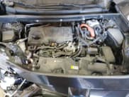 ✅ 2021 Toyota RAV4 Hybrid XLE Premium • VIN: 4T3B6RFV8MU054940 • Lot: 87437415. Listed on Copart with 41,860 mi. Free auction sales archive from the USA and detailed vehicle history report at DreamBid. Image 12.