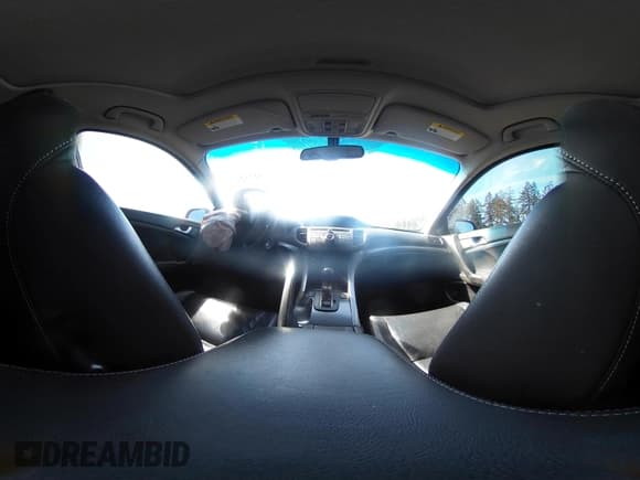 ✅ 2012 Acura TSX Technology • VIN: JH4CW2H64CC000956 • Lot: 42232413. Listed on IAAI with 146,238 mi. Free auction sales archive from the USA and detailed vehicle history report at DreamBid. Image 19.