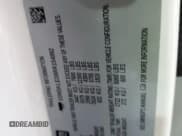 ✅ 2024 Chevrolet Tahoe Commercial • VIN: 1GNSKLED8RR154892 • Lot: 89632955. Listed on Copart with 28,867 mi. Free auction sales archive from the USA and detailed vehicle history report at DreamBid. Image 13.