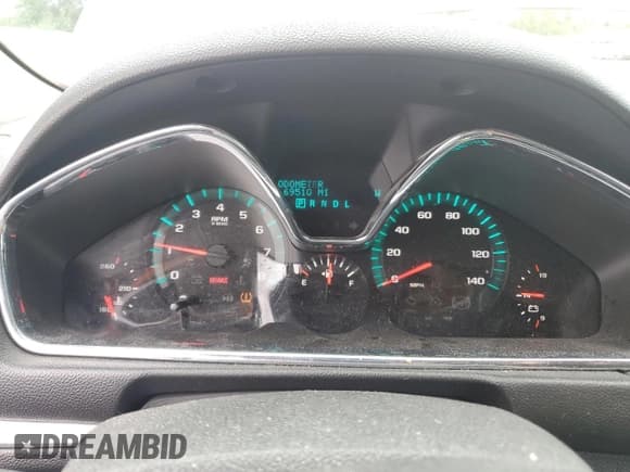 ✅ 2017 Chevrolet Traverse LT • VIN: 1GNKVGKD3HJ217784 • Лот: 72388324. Опубликован ранее на Copart с пробегом 69 510 миль. Бесплатный доступ к архиву аукционных продаж из США и подробный отчёт об истории автомобиля на DreamBid. Изображение 9.