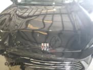 ✅ 2024 Buick Envision Preferred • VIN: LRBFZME46RD067855 • Lot: 70299295. Listed on Copart with 24,518 mi. Free auction sales archive from the USA and detailed vehicle history report at DreamBid. Image 12.