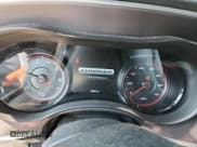 ✅ 2020 Dodge Charger SXT • VIN: 2C3CDXBG4LH133014 • Lot: 71237565. Listed on Copart with 85,526 mi. Free auction sales archive from the USA and detailed vehicle history report at DreamBid. Image 9.