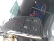 ✅ 2024 Chevrolet Traverse FWD LS • VIN: 1GNEREKS5RJ213399 • Lot: 43613289. Listed on IAAI with 13,150 mi. Free auction sales archive from the USA and detailed vehicle history report at DreamBid. Image 11.