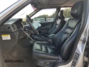 ✅ 1999 Volvo V70 T5 • VIN: YV1LW53D0X2548659 • Lot: 93556705. Listed on Copart with 155,075 mi. Free auction sales archive from the USA and detailed vehicle history report at DreamBid. Image 7.