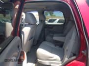 ✅ 2013 Chevrolet Tahoe LT • VIN: 1GNSCBE00DR145715 • Lot: 42722381. Wystawiony na IAAI z przebiegiem 145 982 mil. Bezpłatny archiwum sprzedaży aukcyjnych z USA i szczegółowy raport historii pojazdu na DreamBid. Zdjęcie 8.