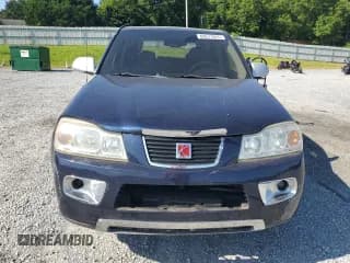 ✅ 2007 Saturn VUE V6 • VIN: 5GZCZ63457S875351 • Lot: 60677865. Wystawiony na Copart z przebiegiem 182 247 mil. Bezpłatny archiwum sprzedaży aukcyjnych z USA i szczegółowy raport historii pojazdu na DreamBid. Zdjęcie 5.