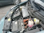 ✅ 2001 Toyota Prius • VIN: JT2BK12U310024411 • Лот: 42436121. Опубликован ранее на IAAI с пробегом 197 329 миль. Бесплатный доступ к архиву аукционных продаж из США и подробный отчёт об истории автомобиля на DreamBid. Изображение 12.