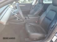 ✅ 2023 Tesla Model 3 • VIN: 5YJ3E1EA0PF681620 • Лот: 81443645. Опубликован ранее на Copart с пробегом 51 926 миль. Бесплатный доступ к архиву аукционных продаж из США и подробный отчёт об истории автомобиля на DreamBid. Изображение 7.