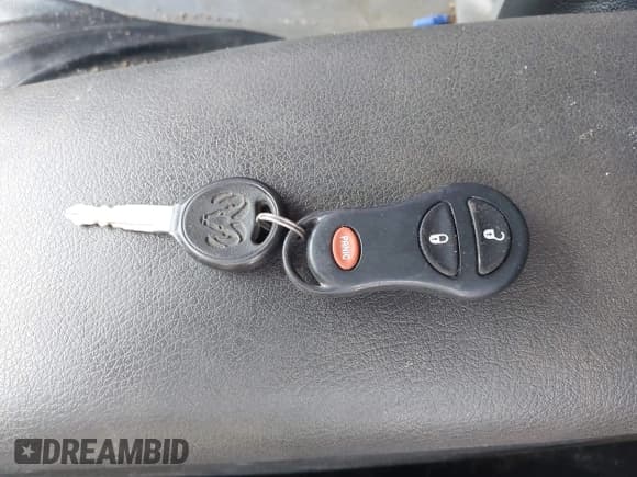 ✅ 2004 Dodge Dakota SLT • VIN: 1D7HG48N34S693877 • Lot: 42423197. Listed on IAAI with 163,141 mi. Free auction sales archive from the USA and detailed vehicle history report at DreamBid. Image 11.