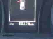 2019 Toyota Camry LE with VIN 4T1B11HKXKU794532, listed as a IAAI auction lot 43224157 with 80,828 mi miles and . Bid and sale history available at DreamBid. Image 15.