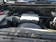 ✅ 2020 Chevrolet Silverado 2500HD Custom • VIN: 1GC4YME71LF309033 • Лот: 80060175. Опубликован ранее на Copart с пробегом 74 449 миль. Бесплатный доступ к архиву аукционных продаж из США и подробный отчёт об истории автомобиля на DreamBid. Изображение 15.