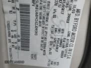 ✅ 2004 Lincoln Aviator Luxury • VIN: 5LMEU68H24ZJ09593 • Lot: 79425054. Listed on Copart with Not provided. Free auction sales archive from the USA and detailed vehicle history report at DreamBid. Image 12.