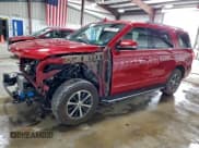 ✅ 2021 Ford Expedition XLT • VIN: 1FMJU1JT1MEA73406 • Лот: 94366775. Опубликован ранее на Copart с пробегом 72 220 миль. Бесплатный доступ к архиву аукционных продаж из США и подробный отчёт об истории автомобиля на DreamBid. Изображение 1.