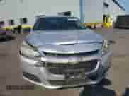 2014 Chevrolet Malibu LS с VIN 1G11B5SL3EF203089, выставлен на аукционе Copart как лот 70948525 с пробегом 267 944 миль миль и Списание • Salvage title. История ставок и продаж доступна на DreamBid. Изображение 5.