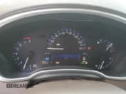 ✅ 2013 Cadillac SRX Luxury Collection • VIN: 3GYFNCE32DS647198 • Lot: 47323255. Listed on Copart with 58,537 mi. Free auction sales archive from the USA and detailed vehicle history report at DreamBid. Image 8.