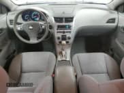 ✅ 2012 Chevrolet Malibu 1LT • VIN: 1G1ZC5EU1CF133982 • Lot: 80354665. Listed on Copart with 167,664 mi. Free auction sales archive from the USA and detailed vehicle history report at DreamBid. Image 8.