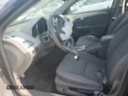 ✅ 2012 Chevrolet Malibu 1LS • VIN: 1G1ZB5E00CF191856 • Lot: 70318654. Listed on Copart with 119,183 mi. Free auction sales archive from the USA and detailed vehicle history report at DreamBid. Image 7.