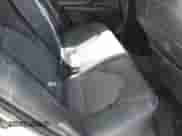 2023 Toyota Camry SE with VIN 4T1T11BK9PU079486, listed as a IAAI auction lot 42144138 with 49,598 mi miles and . Bid and sale history available at DreamBid. Image 8.