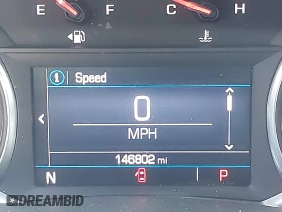 ✅ 2019 GMC Terrain SLE • VIN: 3GKALMEV7KL223959 • Лот: 43167873. Опубликован ранее на IAAI с пробегом 146 802 миль. Бесплатный доступ к архиву аукционных продаж из США и подробный отчёт об истории автомобиля на DreamBid. Изображение 15.