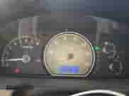 2008 Hyundai Elantra GLS z VIN KMHDU46D68U351728, wystawiony jako Copart lot #71090254 z przebiegiem 89 781 mil mil oraz Czysty tytuł • Clean title. Historia ofert i sprzedaży dostępna na DreamBid. Obrazek 9.