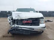 ✅ 2011 GMC Sierra 1500 SLE • VIN: 1GTR1VE04BZ407506 • Lot: 41703417. Wystawiony na IAAI z przebiegiem 231 572 mil. Bezpłatny archiwum sprzedaży aukcyjnych z USA i szczegółowy raport historii pojazdu na DreamBid. Zdjęcie 12.