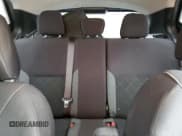 ✅ 2019 Nissan Kicks SR • VIN: 3N1CP5CU9KL483677 • Лот: 90096205. Опубликован ранее на Copart с пробегом 60 276 миль. Бесплатный доступ к архиву аукционных продаж из США и подробный отчёт об истории автомобиля на DreamBid. Изображение 10.