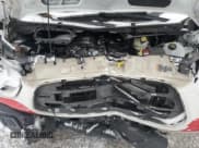 ✅ 2019 Ford Transit • VIN: 1FDYR2CMXKKA94961 • Lot: 44216665. Wystawiony na Copart z przebiegiem 219 515 mil. Bezpłatny archiwum sprzedaży aukcyjnych z USA i szczegółowy raport historii pojazdu na DreamBid. Zdjęcie 12.