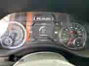 2020 Ram 1500 Laramie with VIN 1C6RREDT3LN260891, listed as a Copart auction lot 56818155 with 149,019 mi miles and Salvage title. Bid and sale history available at DreamBid. Image 9.