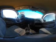 ✅ 2002 Toyota Tacoma PreRunner • VIN: 5TEGN92N12Z898950 • Lot: 43078464. Listed on IAAI with 265,021 mi. Free auction sales archive from the USA and detailed vehicle history report at DreamBid. Image 19.