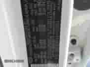 2023 Hyundai Santa Cruz SEL with VIN 5NTJCDAE8PH071054, listed as a Copart auction lot 81081134 with 9,609 mi miles and Salvage title. Bid and sale history available at DreamBid. Image 12.