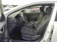 2019 Hyundai Ioniq Blue с VIN KMHC65LC1KU126308, выставлен на аукционе Copart как лот 74132664 с пробегом Не указан миль и На запчасти • Non repairable. История ставок и продаж доступна на DreamBid. Изображение 7.