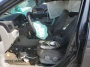 ✅ 2007 Hyundai Accent GLS • VIN: KMHCN46C27U120288 • Лот: 70786054. Опубликован ранее на Copart с пробегом Не указан. Бесплатный доступ к архиву аукционных продаж из США и подробный отчёт об истории автомобиля на DreamBid. Изображение 7.