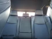 ✅ 2021 Toyota RAV4 Hybrid XSE • VIN: 4T3E6RFV3MU041266 • Lot: 90868715. Listed on Copart with 57,338 mi. Free auction sales archive from the USA and detailed vehicle history report at DreamBid. Image 10.