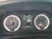 2019 Ram 1500 Express with VIN 1C6RR7FG8KS506555, listed as a Copart auction lot 41378985 with 78,720 mi miles and Salvage title. Bid and sale history available at DreamBid. Image 9.