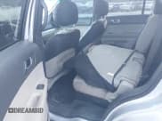 ✅ 2013 Ford Explorer • VIN: 1FM5K7B83DGB03420 • Lot: 42854583. Wystawiony na IAAI z przebiegiem 184 636 mil. Bezpłatny archiwum sprzedaży aukcyjnych z USA i szczegółowy raport historii pojazdu na DreamBid. Zdjęcie 8.