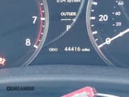 ✅ 2013 Lexus GS 350 • VIN: JTHBE1BL0D5014561 • Lot: 43356604. Wystawiony na IAAI z przebiegiem 44 416 mil. Bezpłatny archiwum sprzedaży aukcyjnych z USA i szczegółowy raport historii pojazdu na DreamBid. Zdjęcie 15.