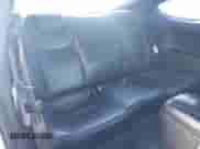 2013 Hyundai Genesis Coupe Track с VIN KMHHU6KJ2DU086535, выставлен на аукционе IAAI как лот 41364304 с пробегом 135 054 миль миль и . История ставок и продаж доступна на DreamBid. Изображение 8.