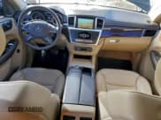 ✅ 2014 Mercedes-Benz M 350 • VIN: 4JGDA2EBXEA364749 • Lot: 94392385. Wystawiony na Copart z przebiegiem 173 209 mil. Bezpłatny archiwum sprzedaży aukcyjnych z USA i szczegółowy raport historii pojazdu na DreamBid. Zdjęcie 8.