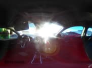 ✅ 2024 Nissan Sentra SV • VIN: 3N1AB8CVXRY367062 • Lot: 40881630. Wystawiony na IAAI z przebiegiem 39 mil. Bezpłatny archiwum sprzedaży aukcyjnych z USA i szczegółowy raport historii pojazdu na DreamBid. Zdjęcie 18.