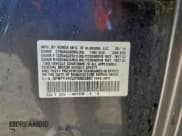 ✅ 2015 Honda Pilot EX-L • VIN: 5FNYF4H52FB003887 • Lot: 94680905. Listed on Copart with 172,770 mi. Free auction sales archive from the USA and detailed vehicle history report at DreamBid. Image 13.