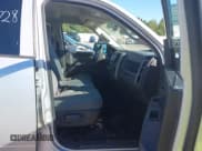 ✅ 2014 Ram 1500 Tradesman • VIN: 1C6RR7FT8ES336019 • Lot: 43303728. Listed on IAAI with 217,289 mi. Free auction sales archive from the USA and detailed vehicle history report at DreamBid. Image 5.