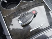 ✅ 2014 Mercedes-Benz E 350 • VIN: WDDKK5KF9EF230101 • Lot: 42448026. Listed on IAAI with Not provided. Free auction sales archive from the USA and detailed vehicle history report at DreamBid. Image 11.