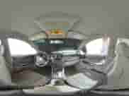 2008 Saturn VUE XE with VIN 3GSDL43N38S572017, listed as a Copart auction lot 42533075 with 114,282 mi miles and Salvage title. Bid and sale history available at DreamBid. Image 15.