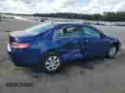 2011 Toyota Camry LE с VIN 4T1BF3EK0BU767373, выставлен на аукционе Copart как лот 82065155 с пробегом 167 965 миль миль и Списание • Salvage title. История ставок и продаж доступна на DreamBid. Изображение 3.