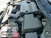 ✅ 2017 Nissan Altima S • VIN: 1N4AL3AP4HC168958 • Lot: 42535346. Listed on IAAI with 211,853 mi. Free auction sales archive from the USA and detailed vehicle history report at DreamBid. Image 25.