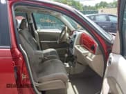 ✅ 2006 Chrysler PT Cruiser Limited • VIN: 3A8FY68B76T204276 • Лот: 42680137. Опубликован ранее на IAAI с пробегом 122 456 миль. Бесплатный доступ к архиву аукционных продаж из США и подробный отчёт об истории автомобиля на DreamBid. Изображение 5.