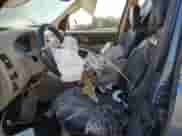 2006 Mercury Mariner Luxury с VIN 4M2YU56176DJ00225, выставлен на аукционе Copart как лот 71643355 с пробегом Не указан миль и Списание • Salvage title. История ставок и продаж доступна на DreamBid. Изображение 7.