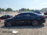 ✅ 2018 Audi A4 Premium Plus • VIN: WAUENAF49JA100551 • Lot: 43224255. Listed on IAAI with 101,279 mi. Free auction sales archive from the USA and detailed vehicle history report at DreamBid. Image 14.