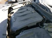 ✅ 2014 Chevrolet Impala LT • VIN: 2G1125S39E9189935 • Лот: 43467823. Опубликован ранее на IAAI с пробегом 136 118 миль. Бесплатный доступ к архиву аукционных продаж из США и подробный отчёт об истории автомобиля на DreamBid. Изображение 20.